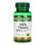US Nutrition 07431201947 - Dietary Supplement Nature's Bounty® Milk Thistle 1,000 mg Strength Capsule 50 per Bottle