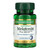 US Nutrition 50428419642 - Sleep Aid Nature's Bounty® 120 per Bottle Tablet 3 mg Strength