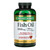 US Nutrition 07431227602 - Omega 3 Supplement Nature's Bounty® Fish Oil 1,200 mg Strength Softgel 320 per Bottle