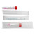 Virology Testing Products LLC VTP-011P - VTP Nasopharyngeal Collection and Transport System Sterile