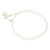 Vesco Medical, LLC VED-21408 - Nasogastric Feeding Tube 8 Fr. 45 Inch Tube Polyurethane NonSterile