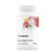 Thorne Research Inc SF713 - Dietary Supplement THORNE® Heart Health Complex Various Strengths Capsule 90 per Bottle