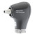 Welch Allyn 250-2 - Otoscope Head Welch Allyn® MacroView® Diagnostic Type LED Light NonSterile