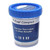 Wondfo USA Co Ltd CDOA-8105 - Drugs of Abuse Test Kit T-Cup® Compact AMP, BUP, BZO, COC, mAMP/MET, MTD, OPI300 (MOP), OXY, THC 25 Tests CLIA Waived