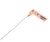 Nonin 6000CI Cloth Disposable SpO2 Sensor, Infant