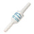 Sunset Healthcare Solutions FireSafe Bi-Directional Cannula Valve