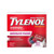 Tylenol Children's Pain and Fever Powder Packs, Berry Flavor, 32 ct