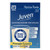 Juven Therapeutic Nutrition Powder, Pineapple Coconut Flavored, Institutional, 27.5g