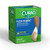 Curad Flex-Fabric Adhesive Bandages, 3/4" x 3" Strips, 100 ct