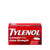 Tylenol Extra Strength Caplets, 225 ct