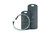 Luja Coude Male, Standard Size 16 FR, 13" (33cm) REPLACES 62201060