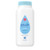 Johnson's Baby Powder Aloe & Vitamin E - REPLACES 5310025600