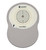 Esteem Body Closed End 9" Pouch, LW, Soft Convexity, 10-55MM