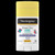 Neutrogena Sheer Zinc Kids Mineral Sunscreen Stick, SPF 50+, 1.5 oz