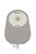 Esteem Body Urostomy 10" Pouch, SW, Soft Convexity, 10-25MM
