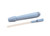 GentleCath Air for Women, Size CH14