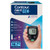 Contour Next Gen Blood Glucose Meter