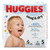 Huggies Snug & Dry Diapers, Jumbo Pack, Size 5, 25 ct - REPLACES 6951473