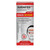 Sudafed Sinus Severe No Drip Nasal Spray, 1 oz