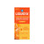 Liquid I.V. Immune Support, Tangerine, 10ct