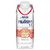 Nutren 1.5 Complete Liquid Nutrition Unflavored 8 oz. Reclosable Tetra Prisma Carton