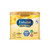 Enfamil NeuroPro Infant Powder, 20.7oz Tub, Retail
