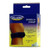 Bell-Horn Patella Strap, Universal up to 19" Knee Circumference
