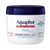 Aquaphor Baby Ointment