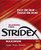 Stridex Medicated Pads Maximum, 90 ct - REPLACES GDABL197098