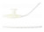 Dynarex Single Suction Catheter, Adult Graduated Catheter with Control Valve, 12FR