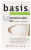 Nivea Sensitive Skin Bar, 4 oz
