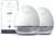 Elvie Double Electric Breast Pump