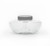 Elvie Pump Bottles, 3-Pack