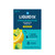 Liquid IV Electrolyte Drink Mix, Lemon Lime, 15 ct