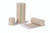 EZe-Band Basic Elastic Bandage, Sterile, Self-Closure, 6" x 5 yds