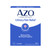 AZO Urinary Pain Relief, 30 CT