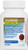 GoodSense Stimulant Laxative + Stool Softner Overnight Relief Tabs, 100 ct