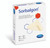 Sorbalgon Calcium Alginate Dressing, 4" x 5" / 10cm x 10cm