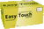 Easy Touch Insulin Syringe 29G x 1/2", 0.5 mL, (100 count)