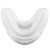 Solo Nasal Mask Cushion, Medium