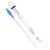 TruCath Oasis, Ready-to-Use Hydrophilic Intermittent Catheter, TruProtect Grip, Coude Tip, 10Fr, 16" Length