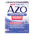 AZO Urinary Pain Relief Maximum Strength Tablets, 24 ct