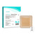 MedVance Bordered Silicone 4" x 4" Foam Dressing, 2.7" x 2.7" Pad