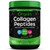 Orgain Grass-Fed Pasture Raised Collagen Peptides Powder, Unflavored, 16 oz Container