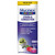 Mucinex Children's Liquid Congestion and Cough, Berrylicious, 6.8 oz