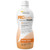 ProSource No Carb Liquid Protein Supplement, 30 fl oz, Orange Creme Flavored