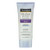 Neutrogena Ultra Sheer Dry-Touch Sunscreen SPF 55, 3 oz.