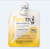 Banatrol TF, 2 fl oz. (60 mL) Packet, Unflavored, ENFit Compatible