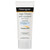 Neutrogena Age Shield Face Sunblock Lotion with SPF 70, 3 oz.