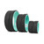 Chirp 3-in-1 Muscle Roller